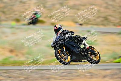 media/Apr-12-2025-TrackXperience (Sat) [[06d2a48708]]/Level 2/Session 4 (Turns 4 and 5)/
